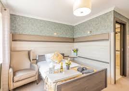 Weymouth Manor Nursing Home